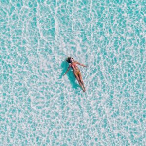 Cool and Fresh: Discover Florida’s best beaches