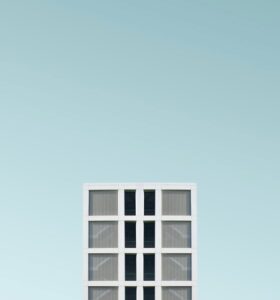 Experience fantastic buildings